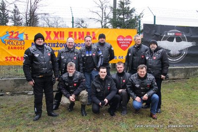 kbm_22_final_wosp.jpg