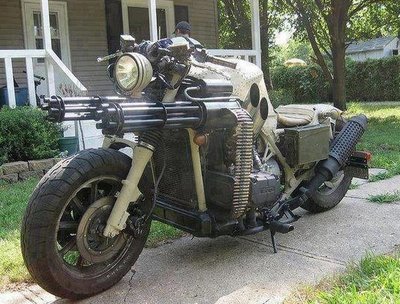 gl1200_military.jpg