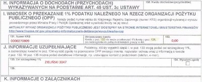 1proc_MZielinski.jpg