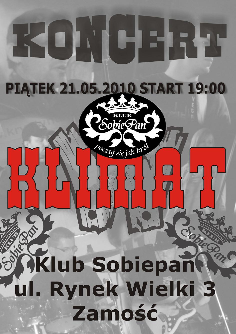 plakat_maj_zamosc5.jpg