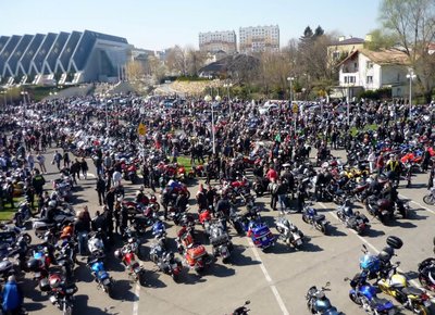 P1030928.JPG