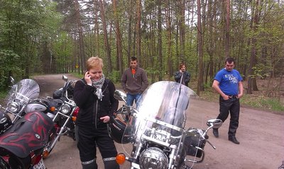 IMAG0126.jpg