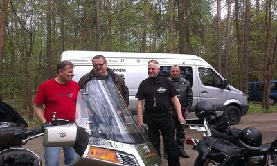 IMAG0125.jpg