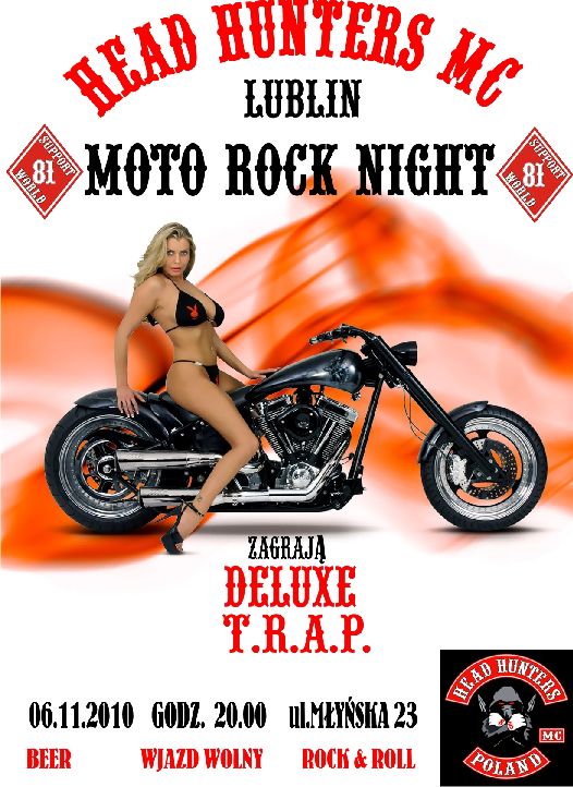 rocklublin2010002.jpg