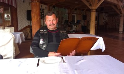 IMAG0774 1.jpg