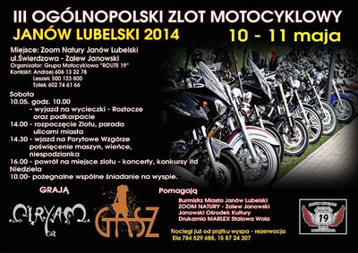 plakat a3.jpg