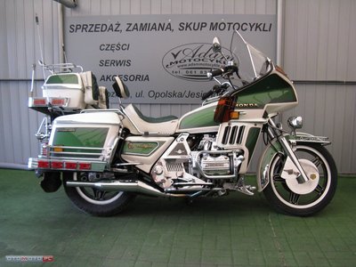 gl1100_1980_1.jpg