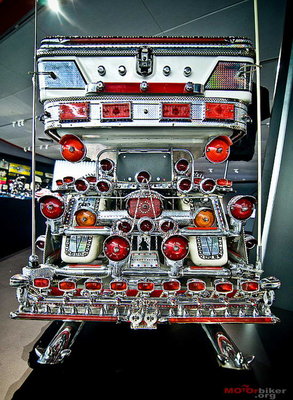Goldwing-Lights.jpg