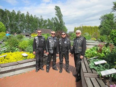 IMG_0339.JPG