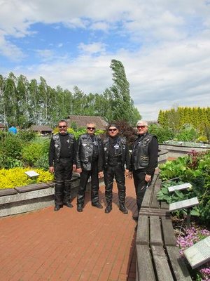 IMG_0340.JPG