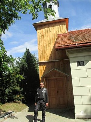 IMG_0343.JPG
