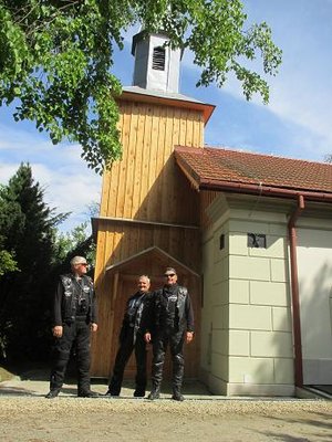 IMG_0344.JPG