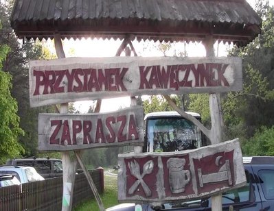 przystanek_kaweczynek_778x600.jpg