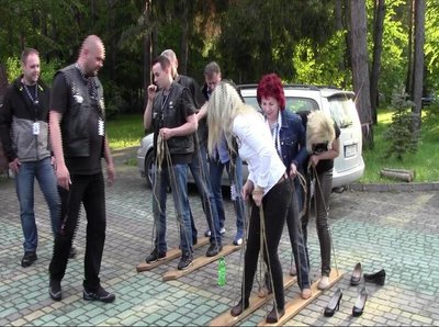 konkurs_narty_1_800x596.jpg