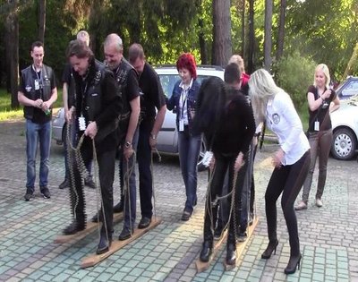 konkurs_narty_2_761x600.jpg