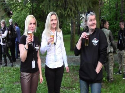 konkurs_piwo_damy_800x597.jpg