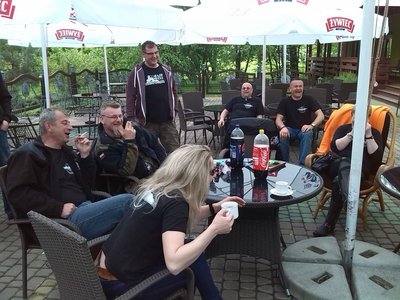 zagloba_smiech_800x600.jpg