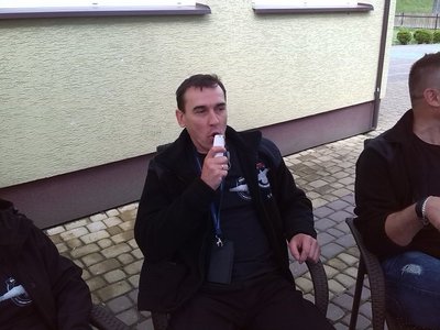 alkomat_800x600.jpg