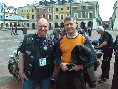 spotkanie_800x600.jpg