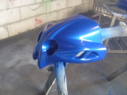 S7303518.JPG