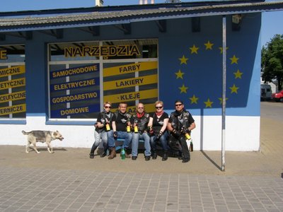 jeruzal_laweczka_1.JPG