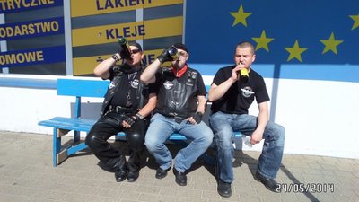 jeruzal_laweczka_2.JPG