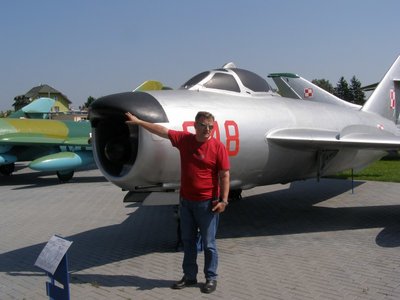 deblin_przewodnik.JPG