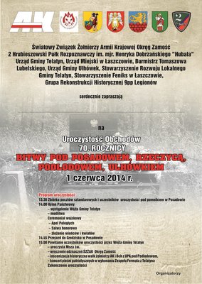 bitwa pod posadowem.jpg