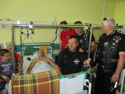 lukasz_szpital.jpg
