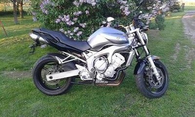 20140510_192209.jpg