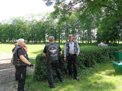 janow_wybieg.JPG