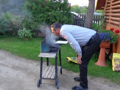 bialowieza_gril.JPG