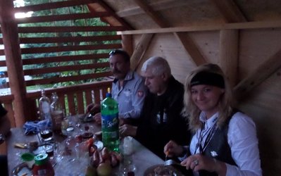 bialowieza_biesiada.JPG