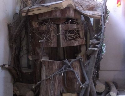 bialowieza_konfesional1.jpg