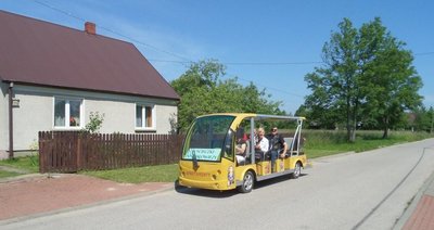 bialowieza_melex1.JPG