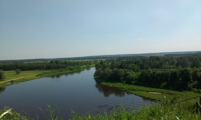 drohiczyn_panorama1.jpg