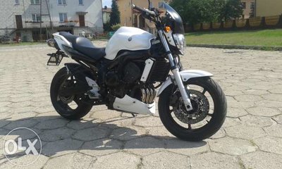 yamaha3.jpg