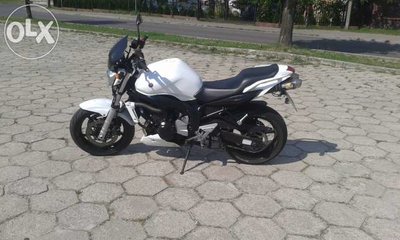 yamaha1.jpg