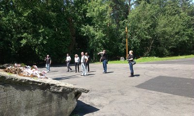 IMAG0559.jpg