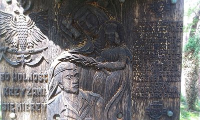 IMAG0524.jpg