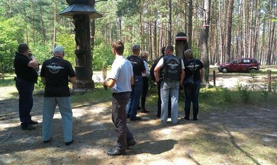 IMAG0521.jpg