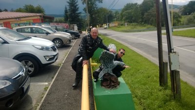 WP_20140816_032.jpg