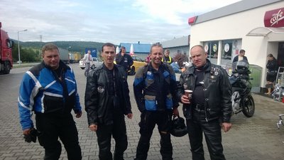 WP_20140814_002.jpg