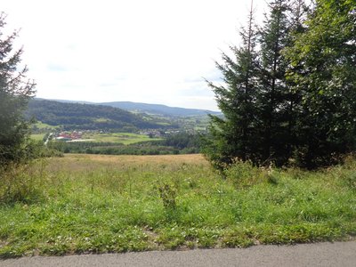 przemysl_dojazd.JPG