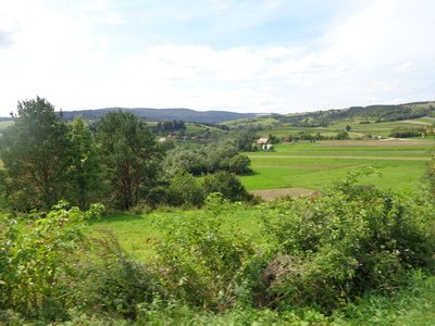 przemysl_dojazd2.JPG