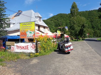 bukowiec_zajazd.JPG