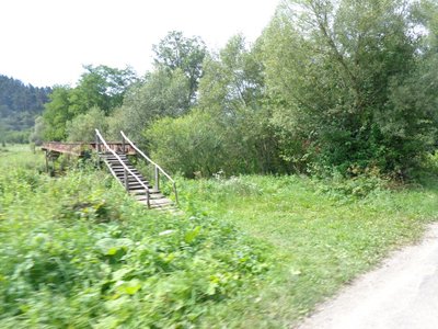 rybotycze_kladka.JPG