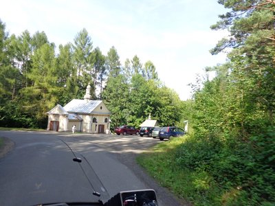 kalwaria_zrodelko.JPG