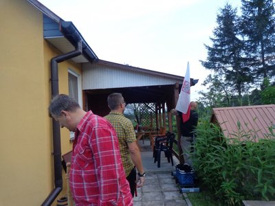 przygotowania2.JPG