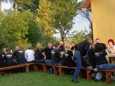 biesiada2.JPG